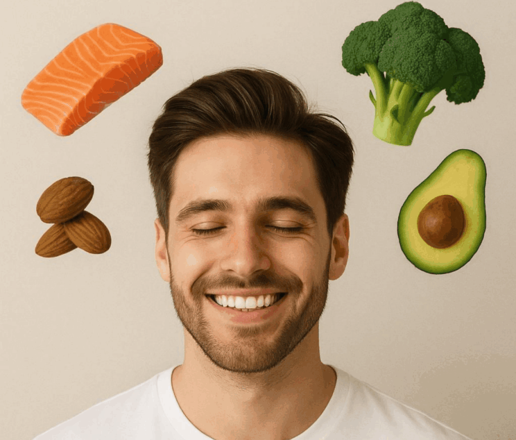 Which Nutrients Should We Consume for Healthy Hair.zip - 1